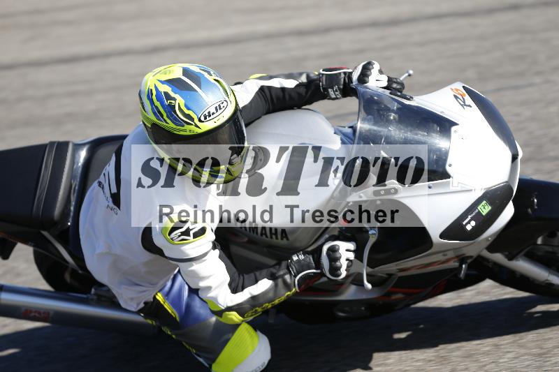 /54 19.09.2025 Speer Racing ADR/Instruktorengruppe/179